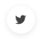 twiter
